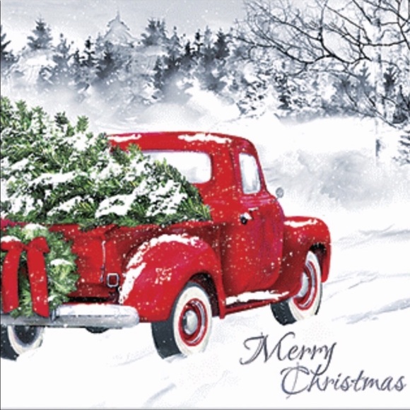 25% I’LL MAKE YOU A PRIVATE SALE OFFER PAY ONLY 1 SHIPPING FEE - Picture 9 of 15